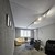 Продам трехкомнатную (3-комн.) квартиру, Лукина ул, 50А, Казань г
