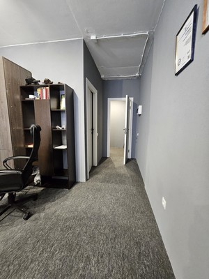 Продам трехкомнатную (3-комн.) квартиру, Лукина ул, 50А, Казань г