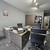 Продам трехкомнатную (3-комн.) квартиру, Лукина ул, 50А, Казань г