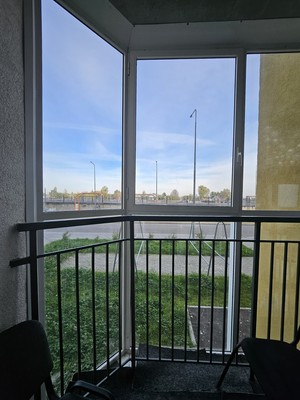 Продам трехкомнатную (3-комн.) квартиру, Лукина ул, 50А, Казань г