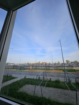 Продам трехкомнатную (3-комн.) квартиру, Лукина ул, 50А, Казань г