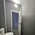 Продам трехкомнатную (3-комн.) квартиру, Лукина ул, 50А, Казань г
