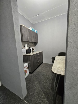 Продам трехкомнатную (3-комн.) квартиру, Лукина ул, 50А, Казань г