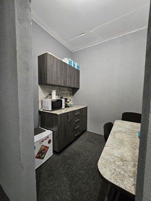 Продам трехкомнатную (3-комн.) квартиру, Лукина ул, 50А, Казань г