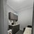 Продам трехкомнатную (3-комн.) квартиру, Лукина ул, 50А, Казань г