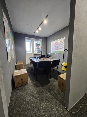 Продам трехкомнатную (3-комн.) квартиру, Лукина ул, 50А, Казань г