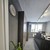 Продам трехкомнатную (3-комн.) квартиру, Лукина ул, 50А, Казань г
