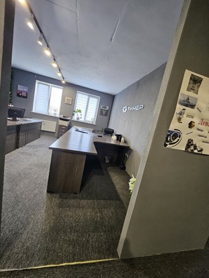 Продам трехкомнатную (3-комн.) квартиру, Лукина ул, 50А, Казань г