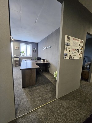 Продам трехкомнатную (3-комн.) квартиру, Лукина ул, 50А, Казань г