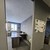 Продам трехкомнатную (3-комн.) квартиру, Лукина ул, 50А, Казань г