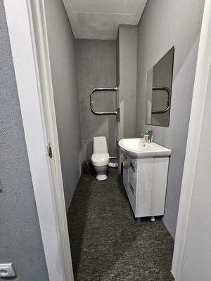Продам трехкомнатную (3-комн.) квартиру, Лукина ул, 50А, Казань г