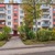 Продам двухкомнатную (2-комн.) квартиру, Шибанкова ул, 51, Наро-Фоминск г