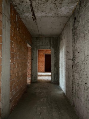 Продам однокомнатную (1-комн.) квартиру, Ашурова ул, 1к10, Нальчик г