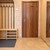 Продам двухкомнатную (2-комн.) квартиру, Малая Красносельская ул, 45к17, Москва г