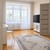 Продам двухкомнатную (2-комн.) квартиру, Малая Красносельская ул, 45к17, Москва г