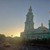 Продам двухкомнатную (2-комн.) квартиру, Малая Красносельская ул, 45к17, Москва г