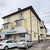 Продам однокомнатную (1-комн.) квартиру, Калинина ул, 75, Нальчик г