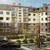 Продам однокомнатную (1-комн.) квартиру, Нарткалинское ш, 3, Адиюх пгт