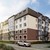 Продам однокомнатную (1-комн.) квартиру, Нарткалинское ш, 3, Адиюх пгт