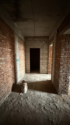 Продам двухкомнатную (2-комн.) квартиру, им. Сижажева М.В. ул, 8, Чегем г