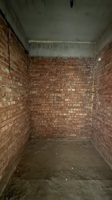Продам двухкомнатную (2-комн.) квартиру, им. Сижажева М.В. ул, 8, Чегем г