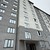 Продам двухкомнатную (2-комн.) квартиру, им. Сижажева М.В. ул, 8, Чегем г