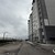 Продам двухкомнатную (2-комн.) квартиру, им. Сижажева М.В. ул, 8, Чегем г