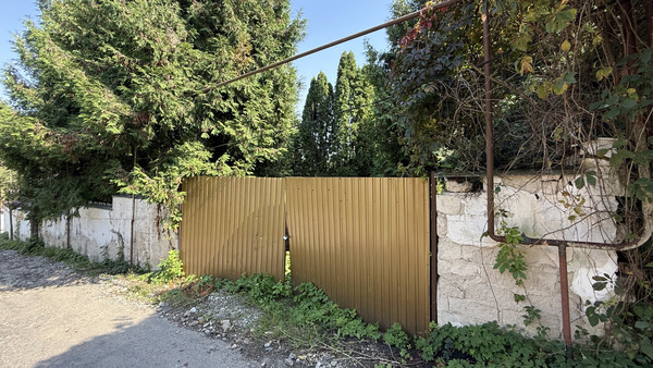 Продам участок 4,98 соток, Фермерское хоз., сдт Ландыш тер, Нальчик г, 0 км от города