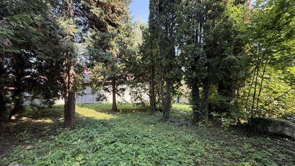 Продам участок 4,98 соток, Фермерское хоз., сдт Ландыш тер, Нальчик г, 0 км от города
