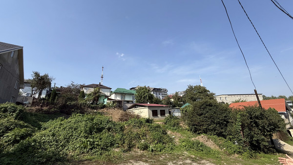 Продам участок 4,98 соток, Фермерское хоз., сдт Ландыш тер, Нальчик г, 0 км от города