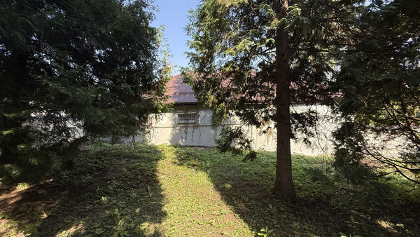 Продам участок 4,98 соток, Фермерское хоз., сдт Ландыш тер, Нальчик г, 0 км от города