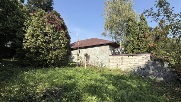 Продам участок 4,98 соток, Фермерское хоз., сдт Ландыш тер, Нальчик г, 0 км от города