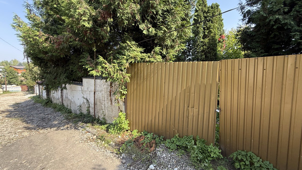 Продам участок 4,98 соток, Фермерское хоз., сдт Ландыш тер, Нальчик г, 0 км от города