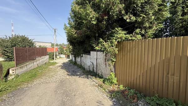 Продам участок 4,98 соток, Фермерское хоз., сдт Ландыш тер, Нальчик г, 0 км от города