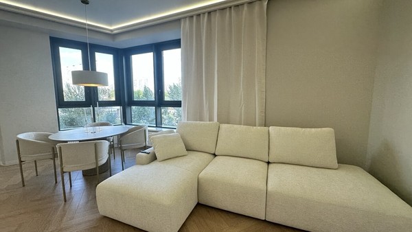 Продам трехкомнатную (3-комн.) квартиру, Академика Волгина ул, 2, Москва г