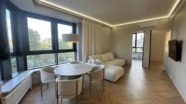Продам трехкомнатную (3-комн.) квартиру, Академика Волгина ул, 2, Москва г