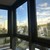 Продам трехкомнатную (3-комн.) квартиру, Академика Волгина ул, 2, Москва г