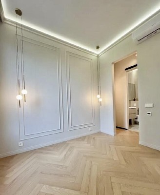Продам трехкомнатную (3-комн.) квартиру, Академика Волгина ул, 2, Москва г