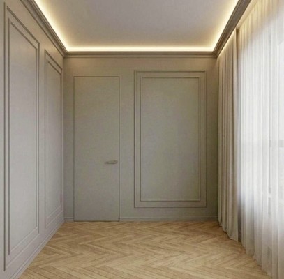 Продам трехкомнатную (3-комн.) квартиру, Академика Волгина ул, 2, Москва г
