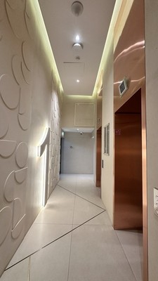 Продам трехкомнатную (3-комн.) квартиру, Академика Волгина ул, 2, Москва г