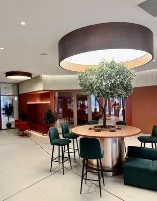 Продам трехкомнатную (3-комн.) квартиру, Академика Волгина ул, 2, Москва г