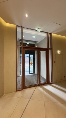 Продам трехкомнатную (3-комн.) квартиру, Академика Волгина ул, 2, Москва г