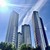 Продам трехкомнатную (3-комн.) квартиру, Академика Волгина ул, 2, Москва г