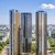 Продам трехкомнатную (3-комн.) квартиру, Академика Волгина ул, 2, Москва г