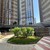 Продам трехкомнатную (3-комн.) квартиру, Академика Волгина ул, 2, Москва г