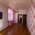 Продам трехкомнатную (3-комн.) квартиру, Мосфильмовская ул, 6, Москва г
