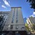 Продам трехкомнатную (3-комн.) квартиру, Мосфильмовская ул, 6, Москва г