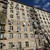 Продам трехкомнатную (3-комн.) квартиру, Мосфильмовская ул, 6, Москва г