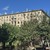 Продам трехкомнатную (3-комн.) квартиру, Мосфильмовская ул, 6, Москва г
