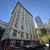 Продам трехкомнатную (3-комн.) квартиру, Мосфильмовская ул, 6, Москва г